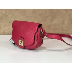 [NEW] FURLA SLEEK MINI CROSSBODY